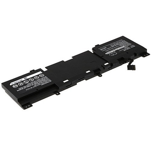 CS-DEC130NB Battery