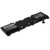 CS-DEC130NB Battery
