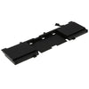 CS-DEC130NB Battery