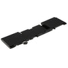 CS-DEC130NB Battery