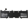 CS-DEC130NB Battery