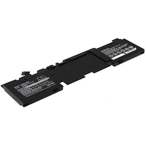 CS-DEC130NB Battery