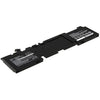 CS-DEC130NB Battery