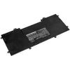 CS-DEC137NB Battery