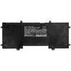CS-DEC137NB Battery