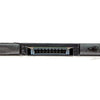 CS-DEC137NB Battery