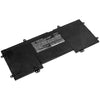 CS-DEC137NB Battery