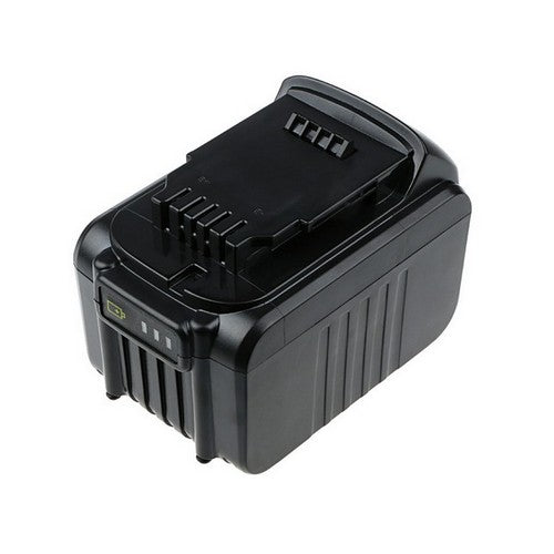 DeWalt DCH143N Battery