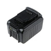 DeWalt DCF621D2K Battery