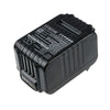 DeWalt DCG422M2 Battery