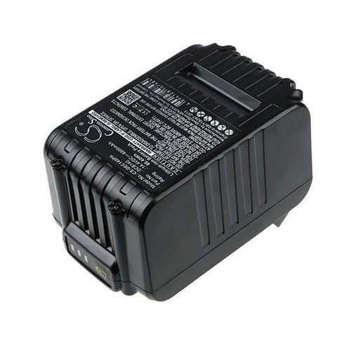 DeWalt DCF835L2 Battery