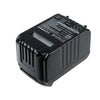 DeWalt DCS320 Battery
