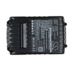DeWalt DCD932P2 Battery
