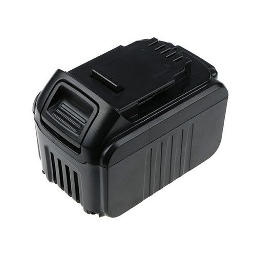 DeWalt DCD932 Battery