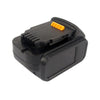 DeWalt DCD730 Battery