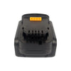 DeWalt DCK235C2 Battery