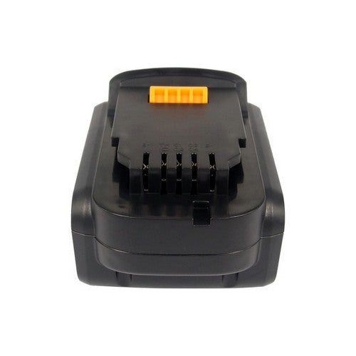 DeWalt DCR019-QW Battery