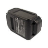 DeWalt DCG422M2 Battery