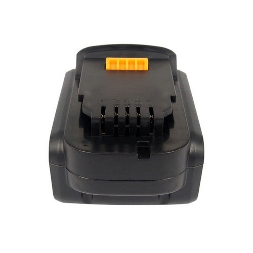 DeWalt DCV584 Battery