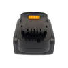 DeWalt DCS332N Battery