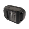 DeWalt DCS332N Battery