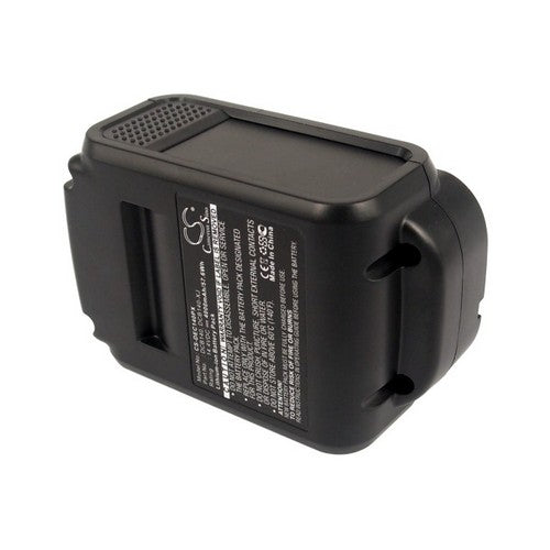 DeWalt DCS332M2 Battery