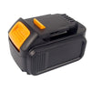 DeWalt DCH143 Battery