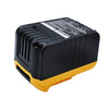 CS-DEC180PH Battery