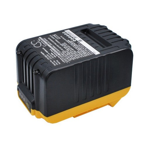 CS-DEC180PH Battery