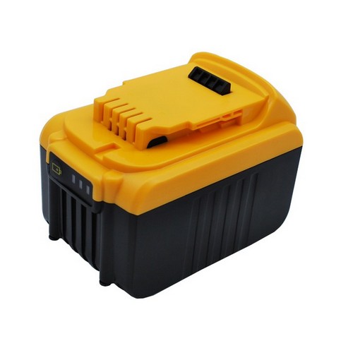 CS-DEC180PH Battery