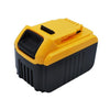 DeWalt DCS331 Battery