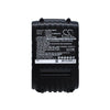 CS-DEC180PH Battery