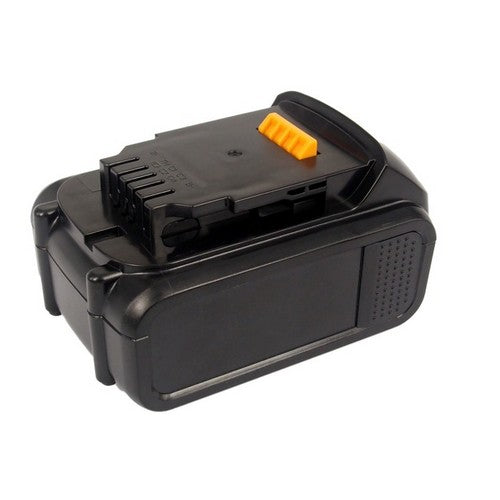 CS-DEC180PW Battery