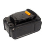 CS-DEC180PW Battery