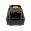 CS-DEC180PW Battery