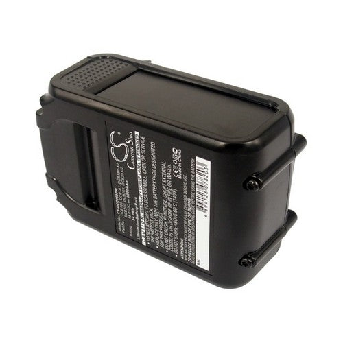 CS-DEC180PW Battery