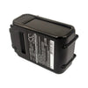 CS-DEC180PW Battery