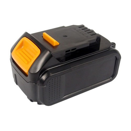 CS-DEC180PW Battery