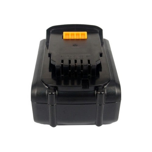 DeWalt DCF813N Battery