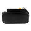 CS-DEC180PX Battery