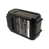 CS-DEC180PX Battery