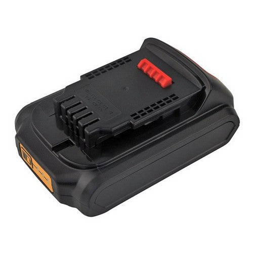 DeWalt DCE088 Battery