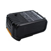 CS-DEC183PW Battery