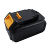 CS-DEC183PW Battery