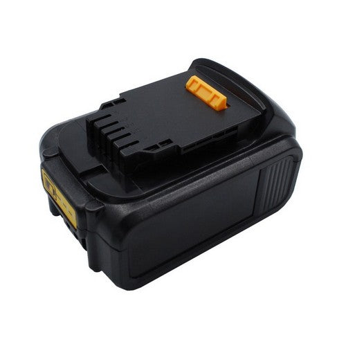 DeWalt DCD790D2 Battery