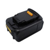 CS-DEC183PW Battery
