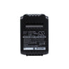CS-DEC183PW Battery
