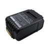 DeWalt DCD780N Battery