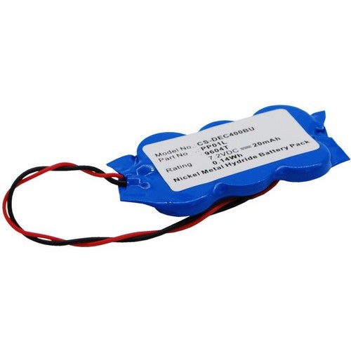 Gateway Solo 2300 Battery