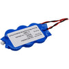 CS-DEC400BU Battery